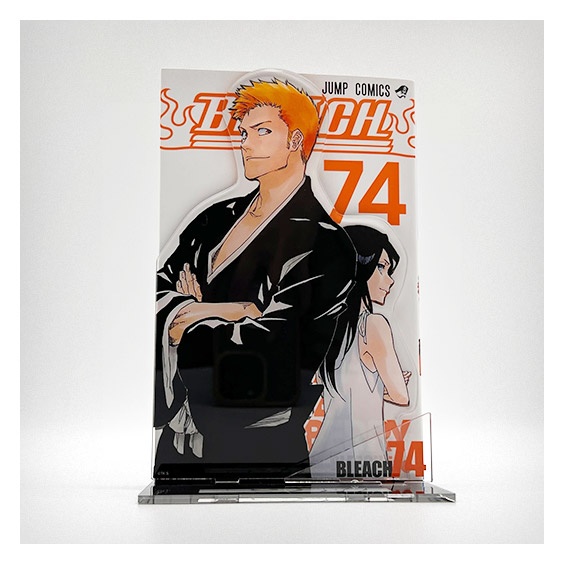 Klub Outside SUMMER GOODS LINE UP｜久保帯人公式ファンクラブ『Klub