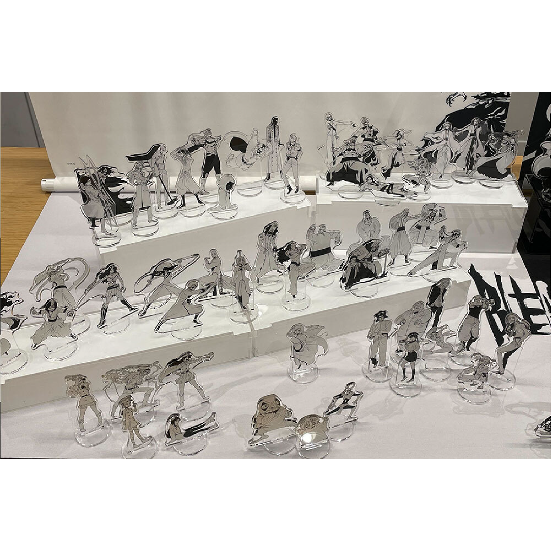 Klub Outside Official Goods Shop