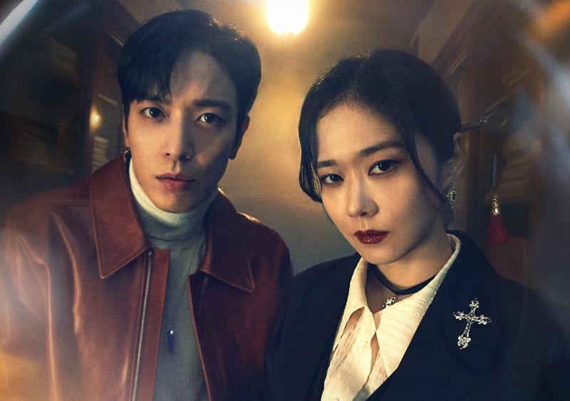 テバク不動産（原題）｜番組詳細｜韓流No.1 チャンネル-KNTV