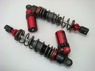 マルチ杯 全国大会 SHARK FACTORY オープンクラス優勝