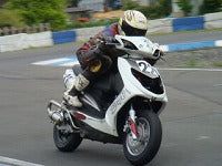 駆動系キット シグナスX【FI用】 – kn926-net