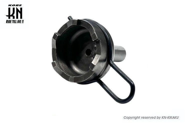 キックギアセット【ディオ/タクト系/太軸系】 – kn926-net