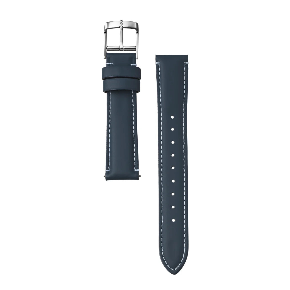 Frame95.webp?v=1751091757