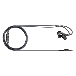 RHA】新製品「T20 Wireless」発売のお知らせ – 人気イヤホンを