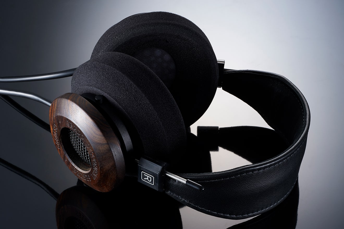 GS3000e-Balanced – ナイコム株式会社