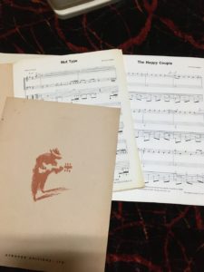 アコギの神マイケル・ヘッジスを弾く（セカンドアルバムまで） | Ksanland