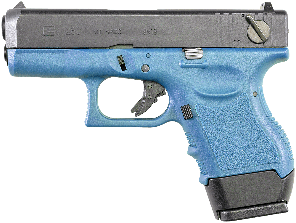 G シリーズ｜ヒストリーアーカイブ｜カンパニー｜KSC