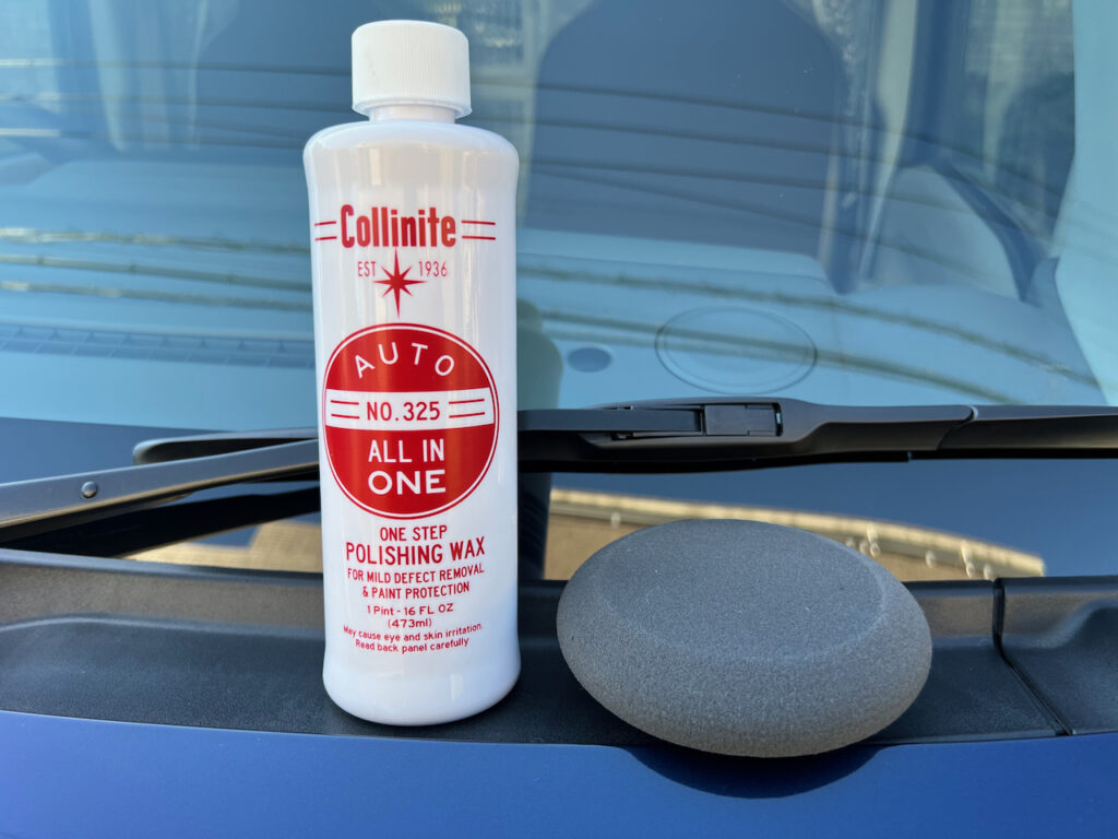 A personal game changer. 【GENTLE TOKYO】 | K's Garage Works