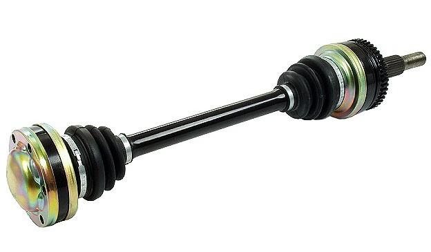 Drive Shaft Assy/ ドライブシャフト アッシー 964C2 89-94