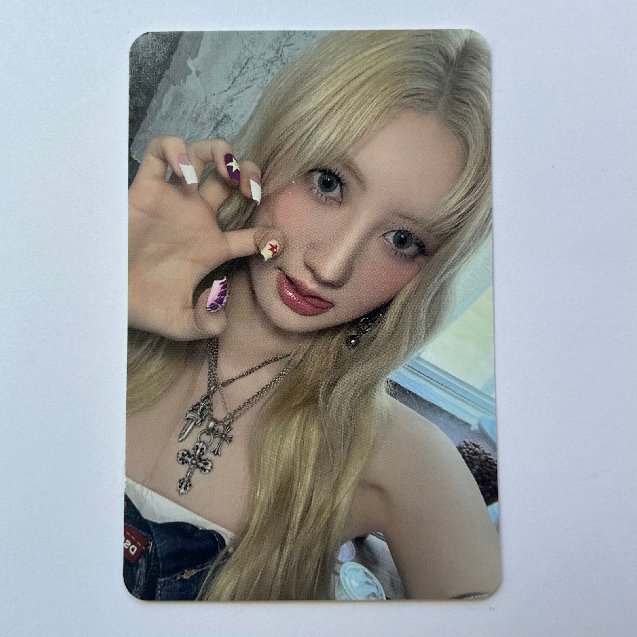 3959097D-41E7-497A-AB97-