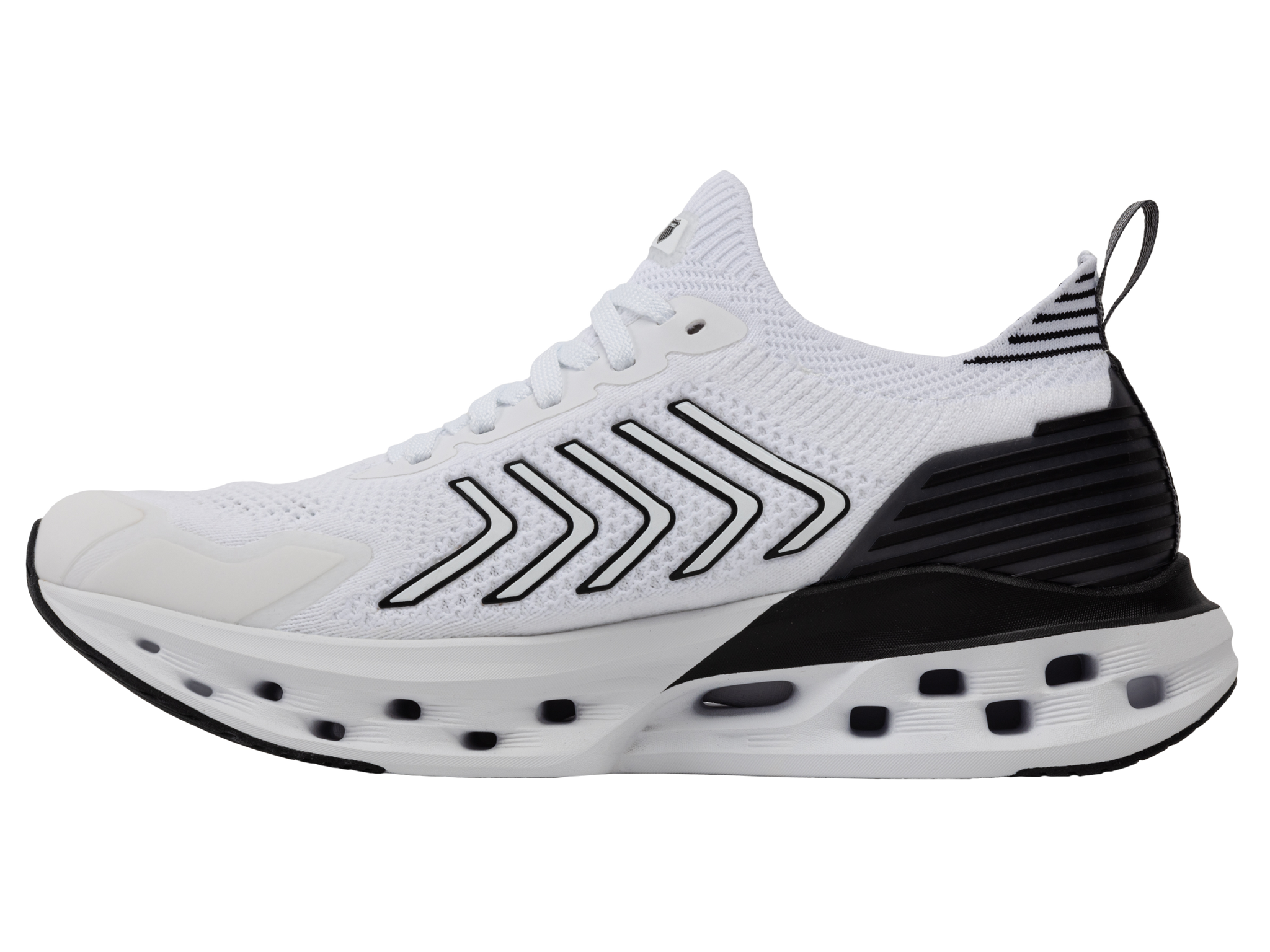 IMPULSE TUBES LITE X MCLAREN F1 TEAM – K-Swiss US