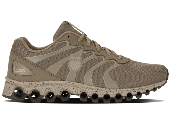 07112-242-original_grande.png?