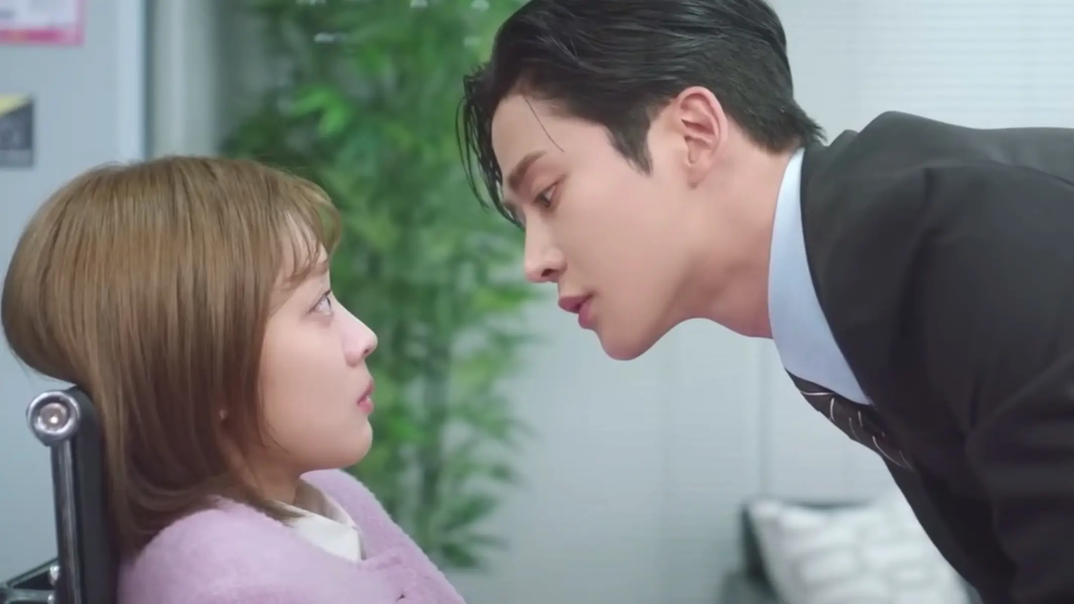 この恋は不可抗力』OST（挿入歌）全9曲を紹介〜リン(LYn)、パク