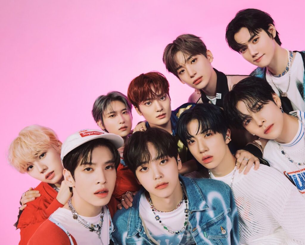 CRAVITY ミニ NAVER ショッピングライブ CRAVITY ミニ NAVER