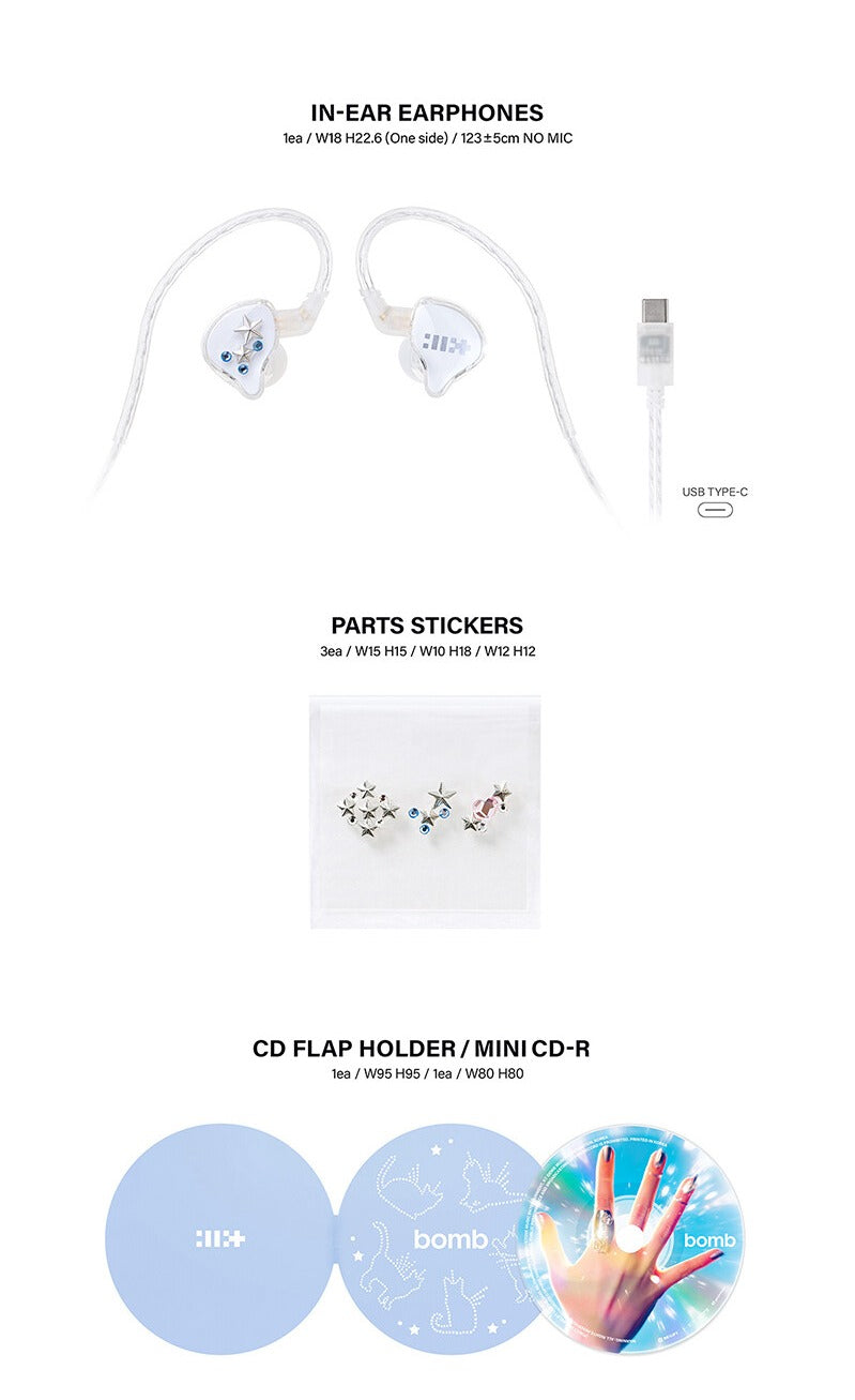 image_6_2bd467a7-5bb7-4602-