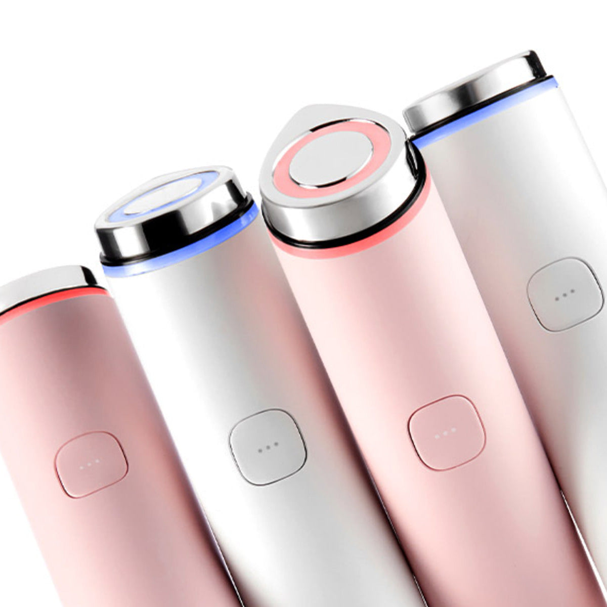 ボディ・フェイスケア medicube AGE-R BOOSTER PRO MINI Medicube AGE