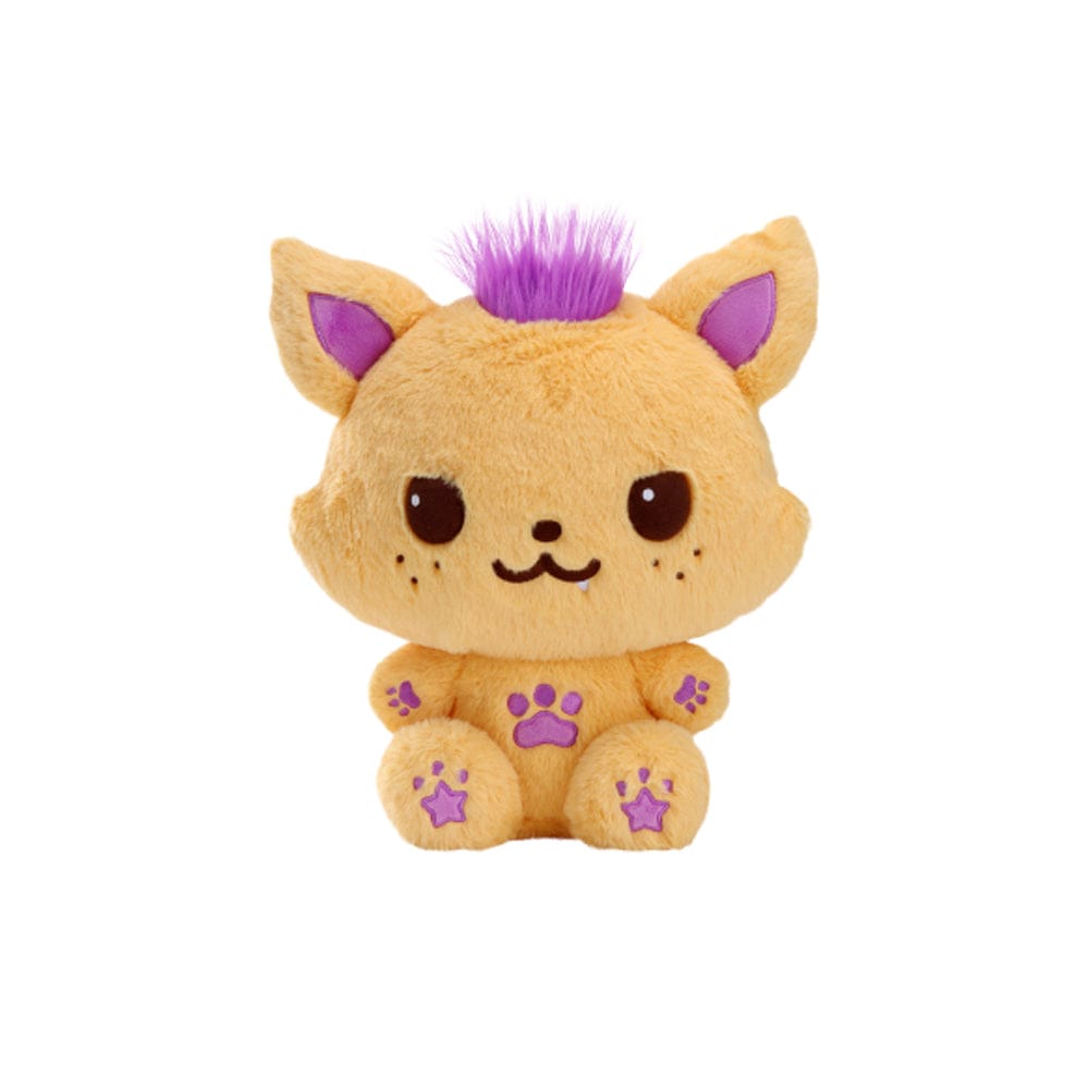 NCT WISH - 2026 POP UP WISH BAKERY 30CM WISH DOLL