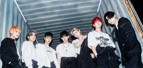 OnlyOneOf Unknown Art Pics 0.1 Photobook