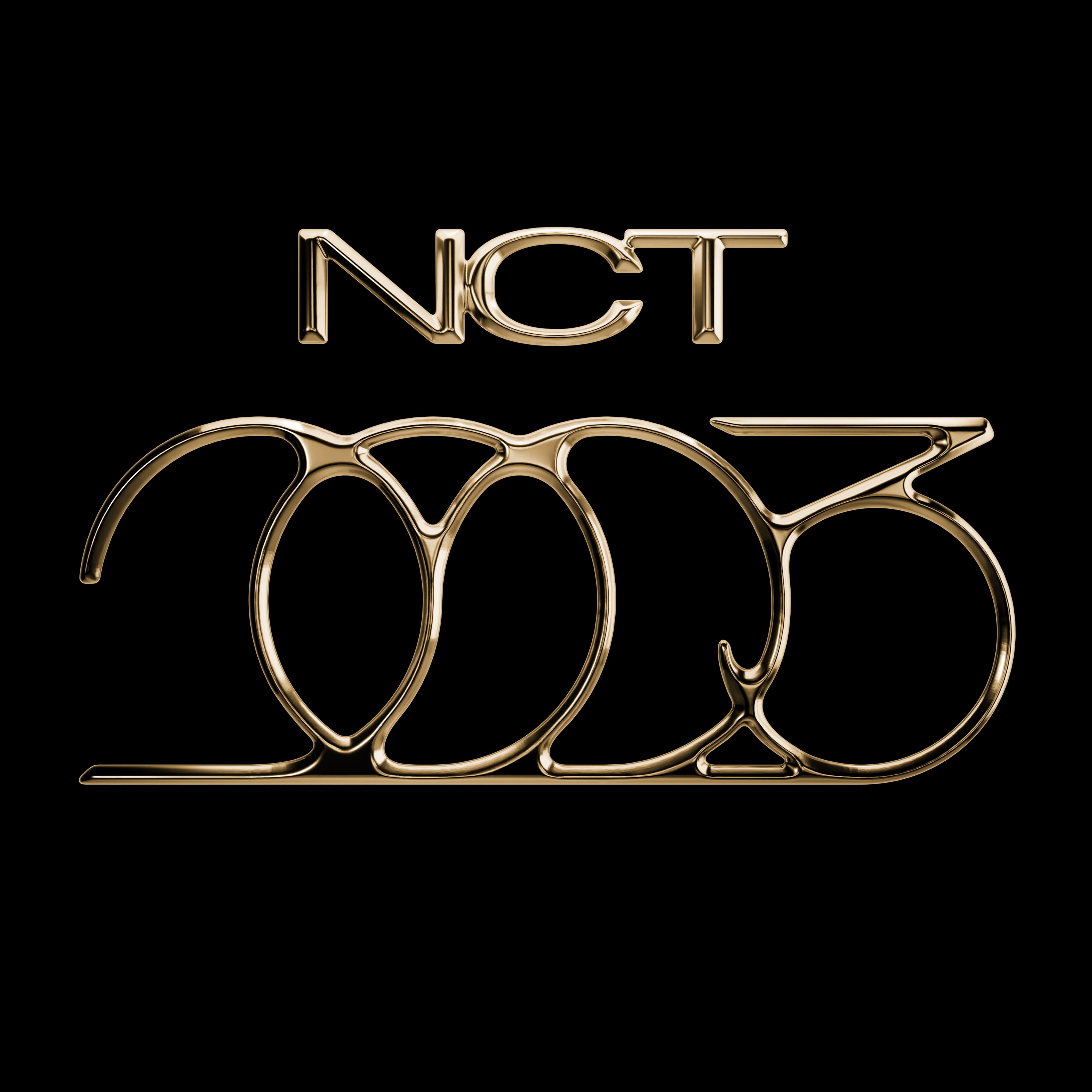 NCT127 엔시티 127 – Kpop NW
