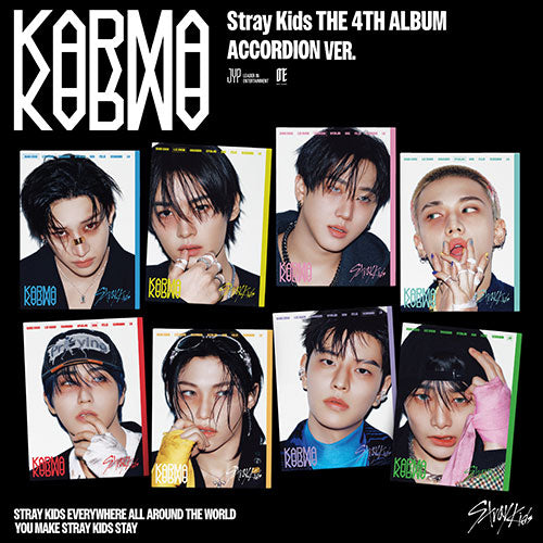 &TEAM - 1st Mini Album 'Back to Life' (BREATH ver. / GAZE ver