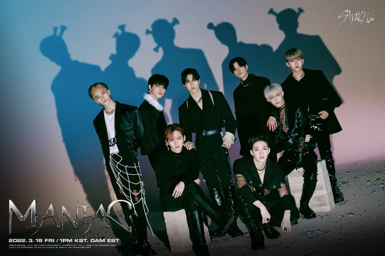 Album Review] ODDINARY (6th Mini Album) – Stray Kids – KPOPREVIEWED