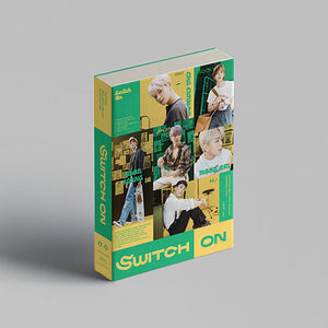 astro-switch-on-8th-mini-album