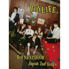 boynextdoor-boylife-2nd-jp-