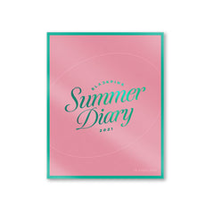 blackpink-2021-summer-diary-