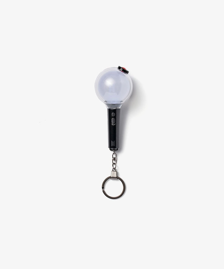 BTS - Official Light Stick Keyring SE - K PLACE