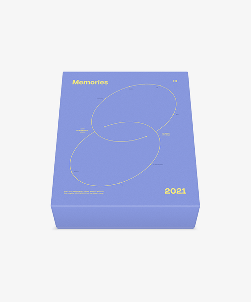 bts-memories-of-2021-blu-ray-