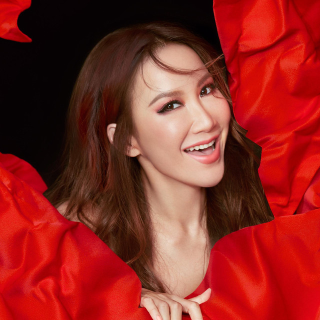 Coco Lee Profile and Facts (Updated!) - Kpop Profiles