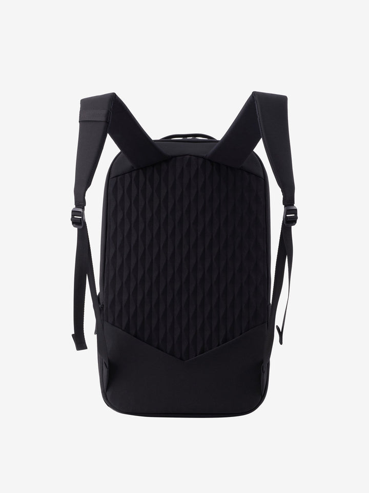 Goldwin Day Pack – Goldwin Korea