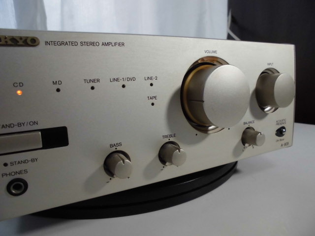 ステレオ工房 ポニー：ONKYO_A-905_022