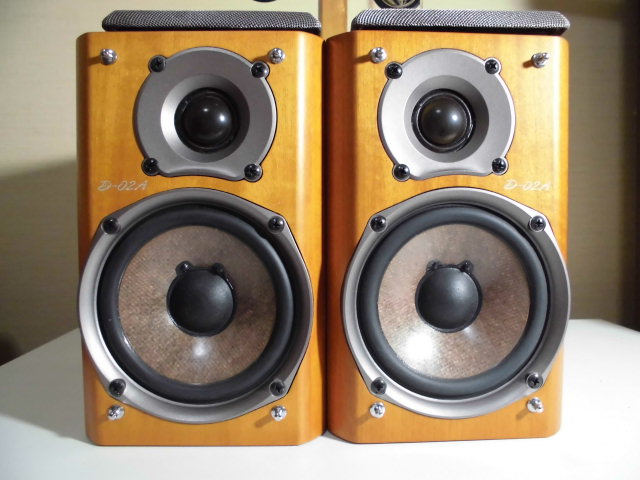 ステレオ工房 ポニー：ONKYO_D-02A_008