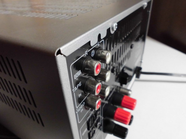 ステレオ工房 ポニー：ONKYO_FR-N9EX_004