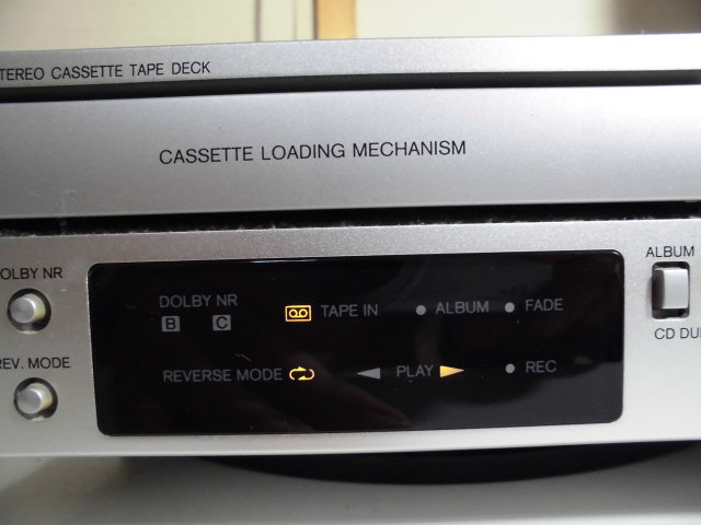 ステレオ工房 ポニー：ONKYO_K-SX7_008