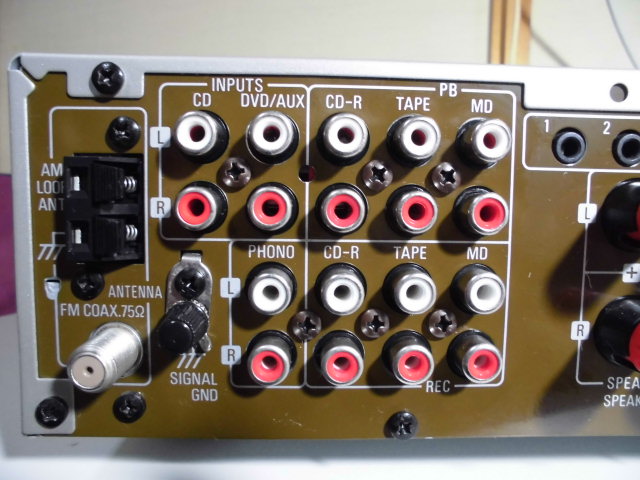 ステレオ工房 ポニー：DENON_DRA-201SA_004