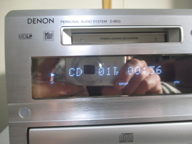 ステレオ工房 ポニー：DENON_USR-MS3_007