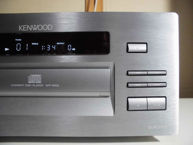 ステレオ工房 ポニー：KENWOOD_DPF-5002_015