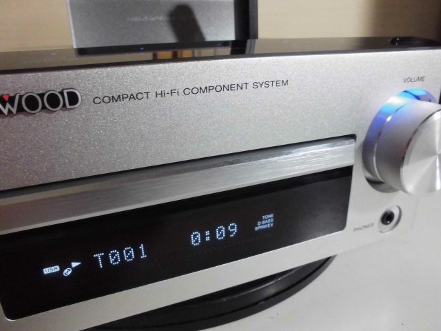 ステレオ工房 ポニー：KENWOOD_R-K521_004