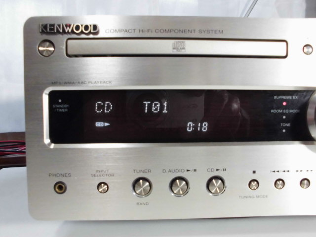 ステレオ工房 ポニー：KENWOOD_R-K711_004