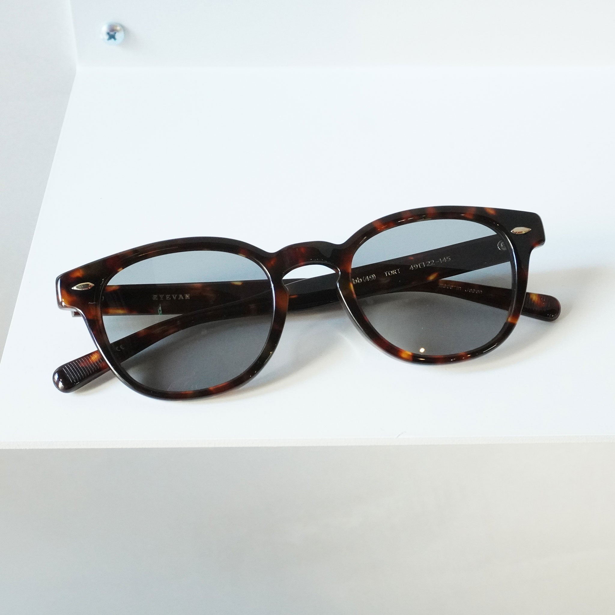 eyevan_webb_cp_49_sun_tort_1.