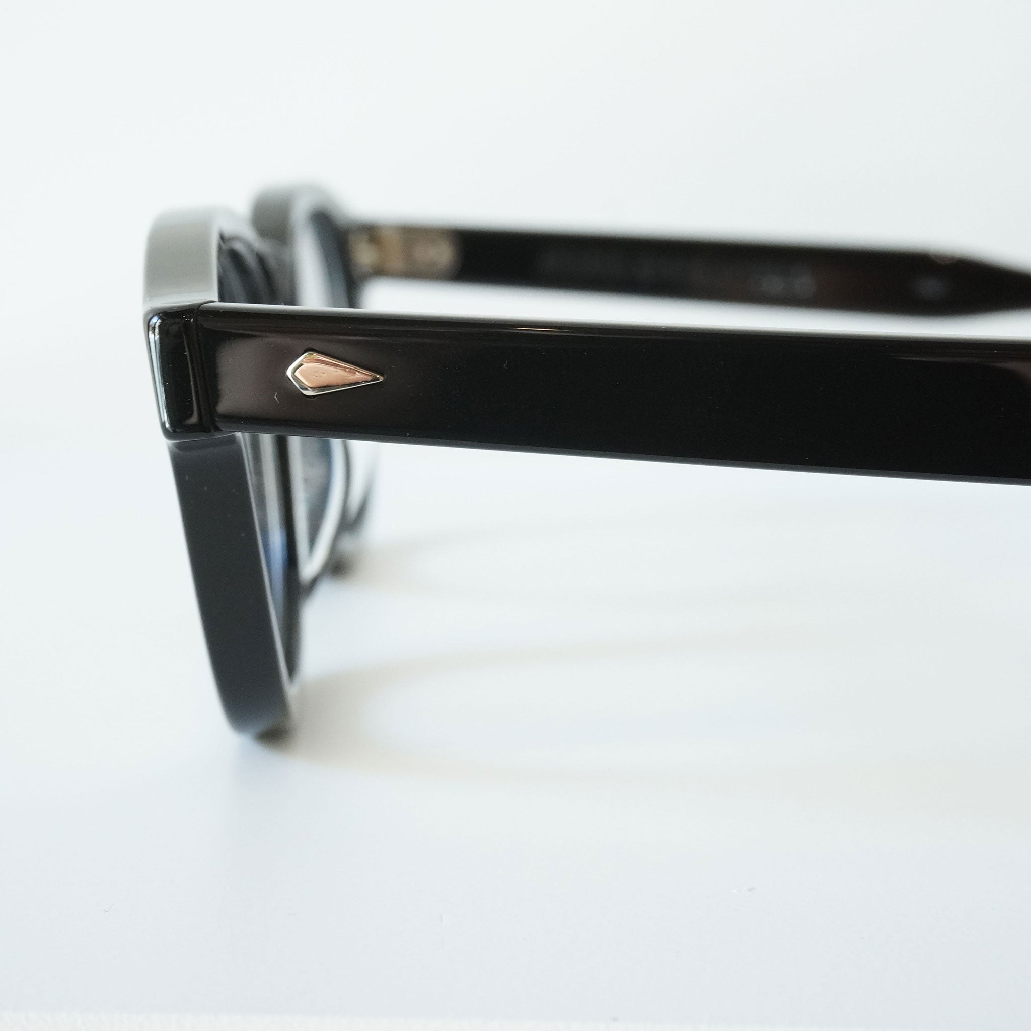 JULIUS TART OPTICAL ジュリアス タート オプティカル / AR 44□24