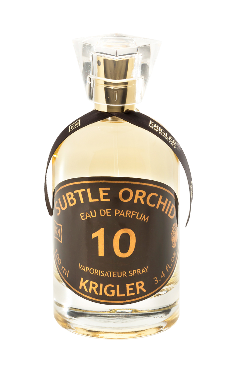 KRIGLER 215 50ml クリグラー KRIGLER 215 50ml クリグラー