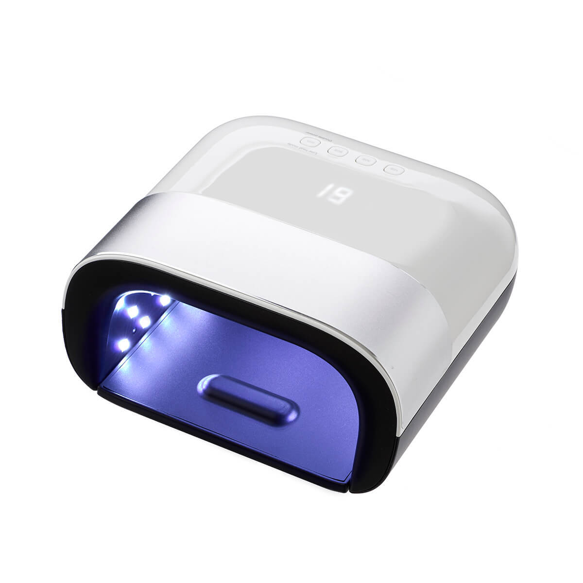 プロフェッショナルシリーズ | Krimth / クリムズ【公式サイト】 | 美