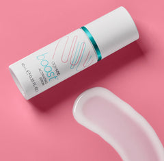 boostserum_240x.jpg?v=1672749122