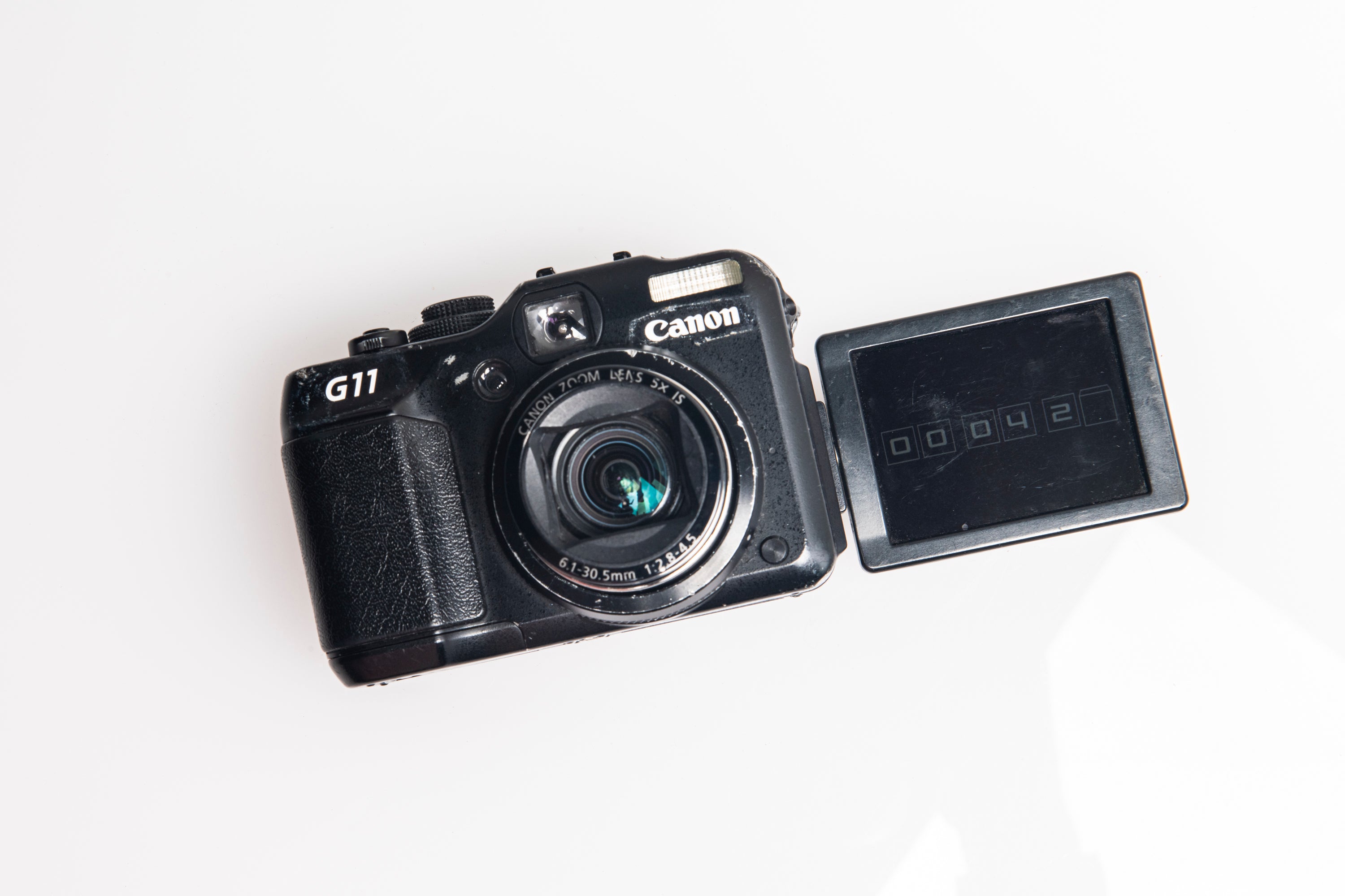 NIK_0919.jpg?v=1730239119&