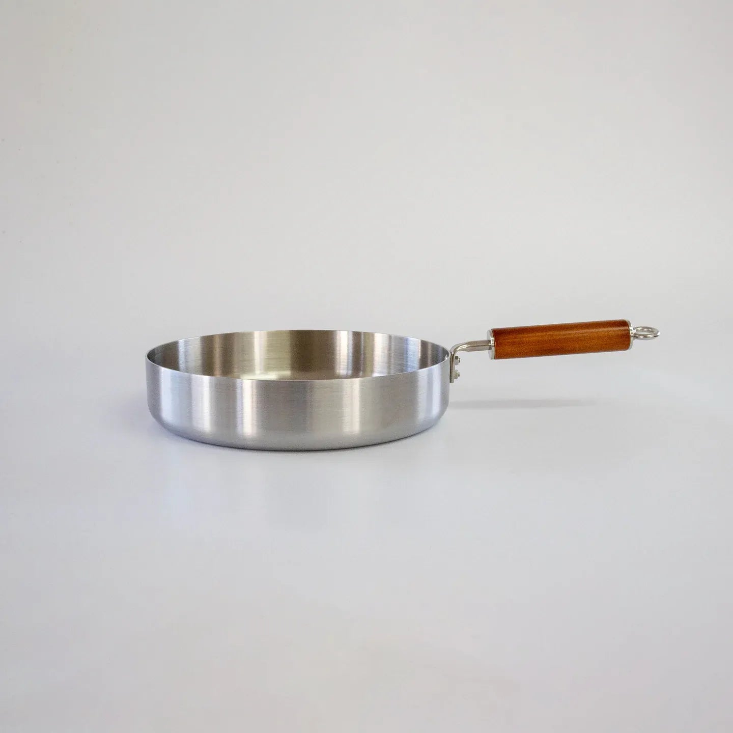 クーベル ソテーパン27㎝ クーベル ソテーパン 27cm