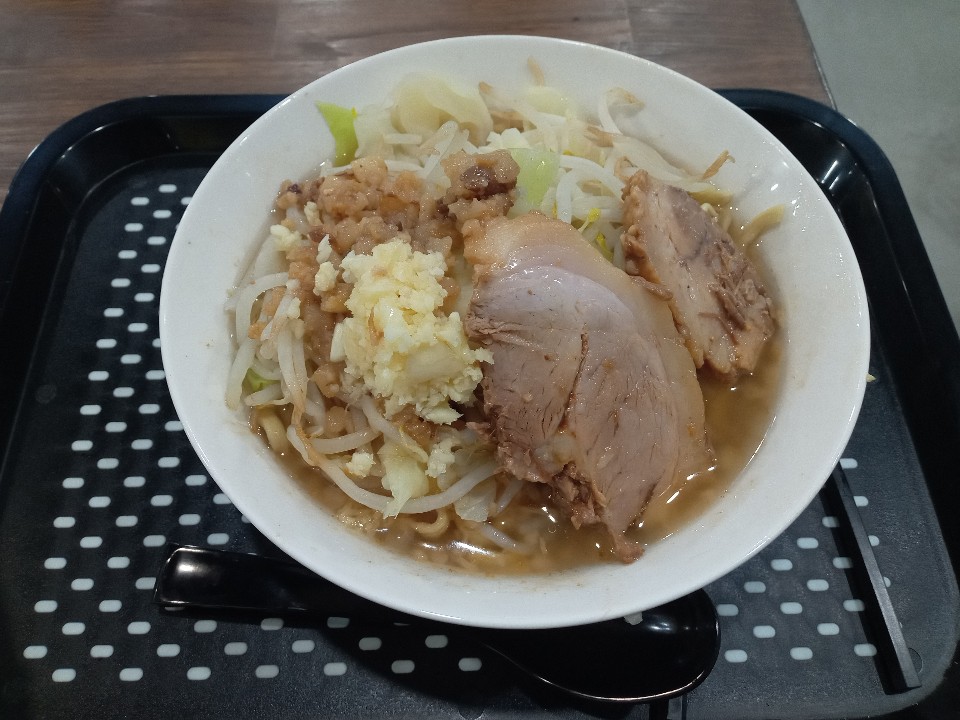 夢を語れ 鳥栖総本店