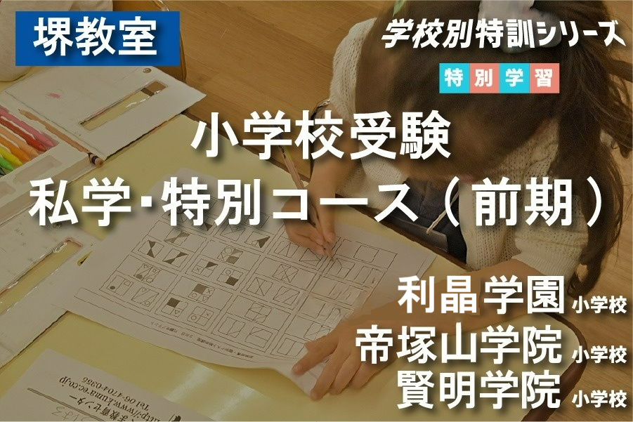 小学校受験　某大手幼児教室　年長ペーパー　11ヶ月分 小学校受験 某大手幼児教室 年長ペーパー 11ヶ月分 小学校受験 某大手